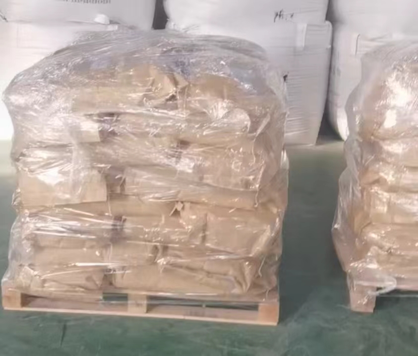 抑尘剂材料应用参考